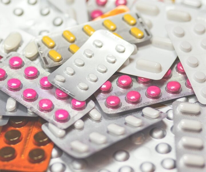 antybiotykooporność - co to takiego?